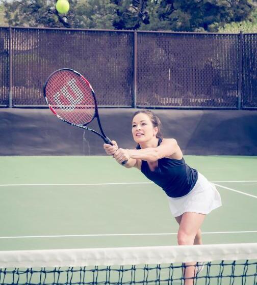 Otel Juniper Preserve