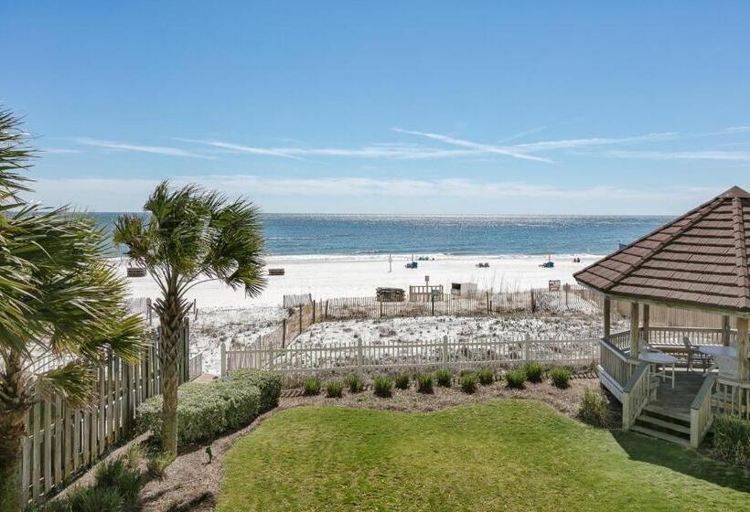 ホテル Romar Beach