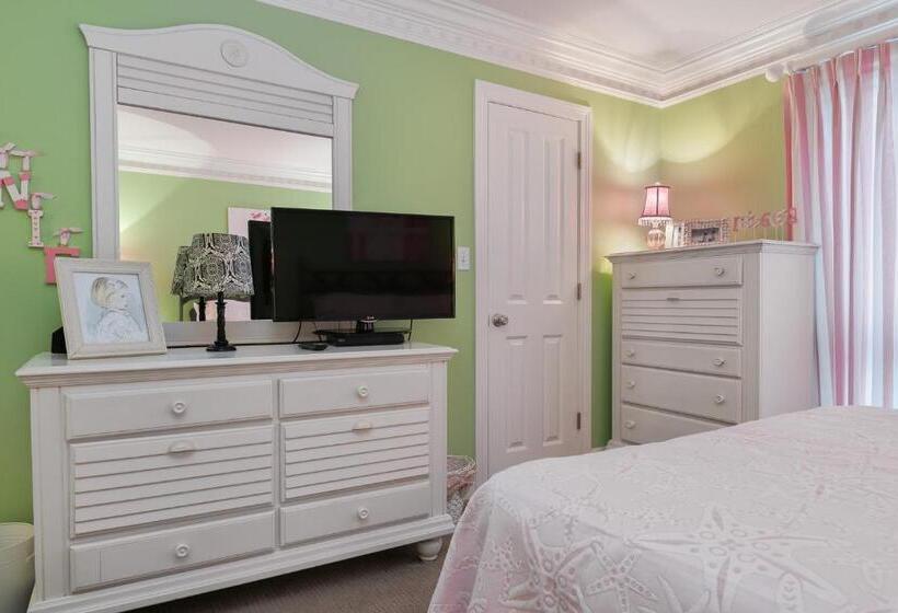 ホテル Romar Beach