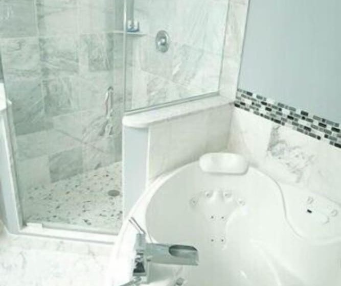 호텔 Starlight Inn