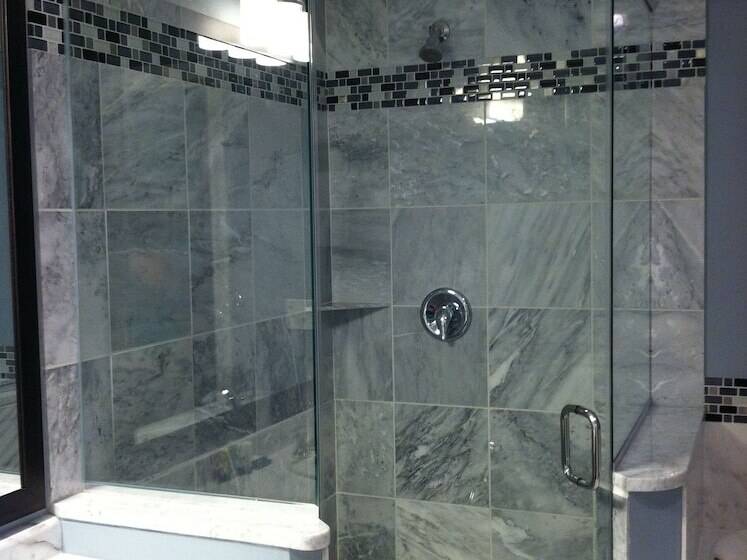 호텔 Starlight Inn