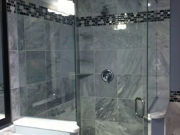 Hotelli Starlight Inn