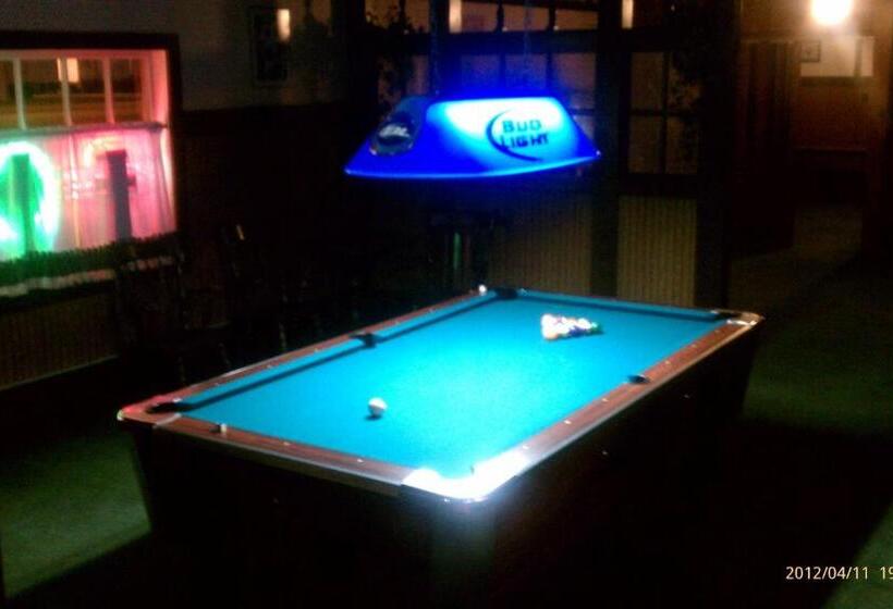 호텔 Tristar Inn Xpress