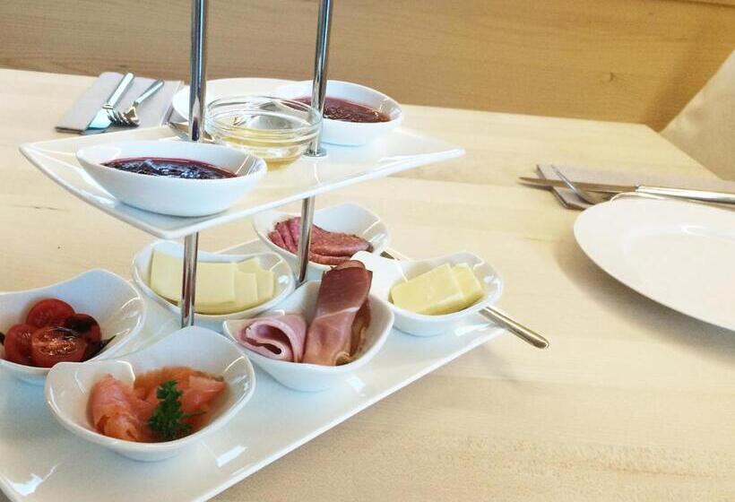 Zum Hirschen   Hotel & Gasthaus Beim Stöckeler