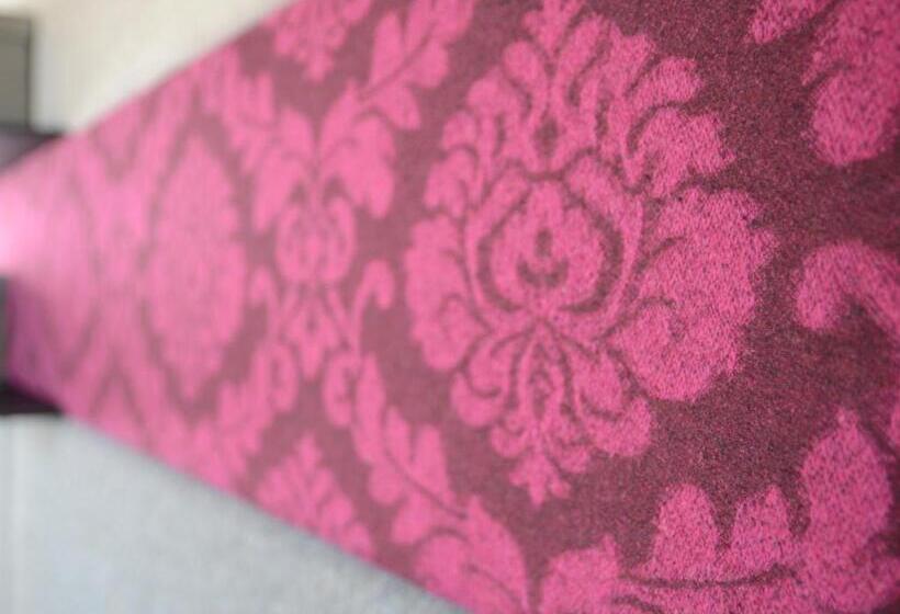 Zum Hirschen   Hotel & Gasthaus Beim Stöckeler