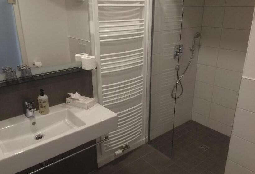 Zum Hirschen   Hotel & Gasthaus Beim Stöckeler