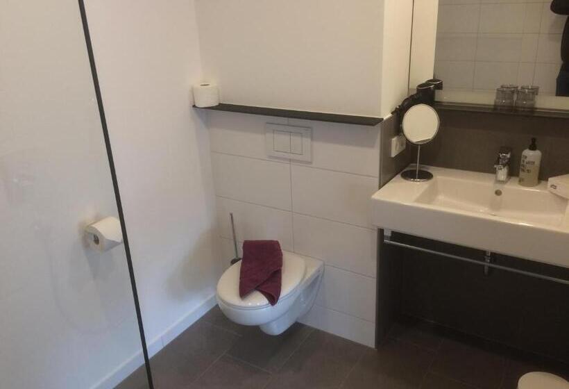 Zum Hirschen   Hotel & Gasthaus Beim Stöckeler