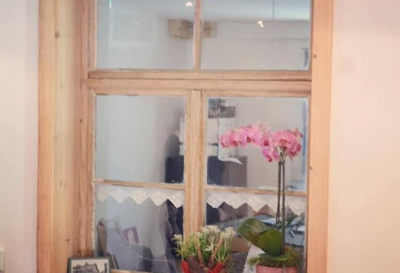 Zum Hirschen   Hotel & Gasthaus Beim Stöckeler