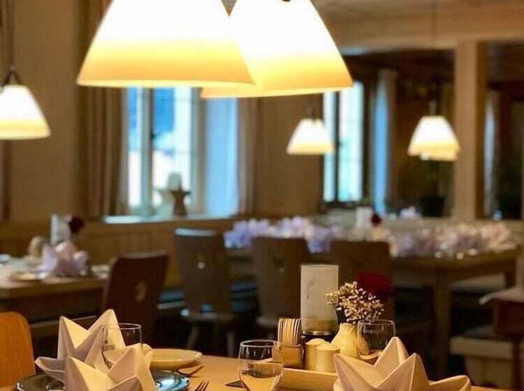 Zum Hirschen   Hotel & Gasthaus Beim Stöckeler