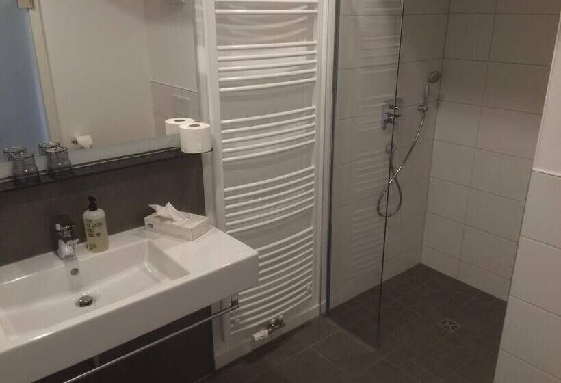 Zum Hirschen   Hotel & Gasthaus Beim Stöckeler