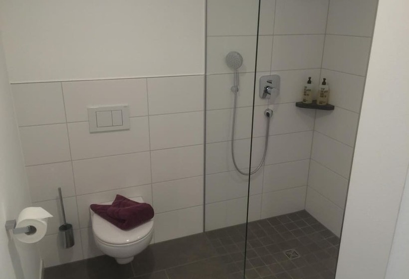 Zum Hirschen   Hotel & Gasthaus Beim Stöckeler