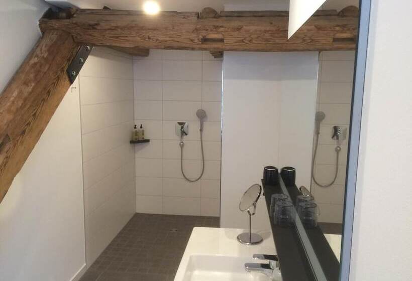 Zum Hirschen   Hotel & Gasthaus Beim Stöckeler