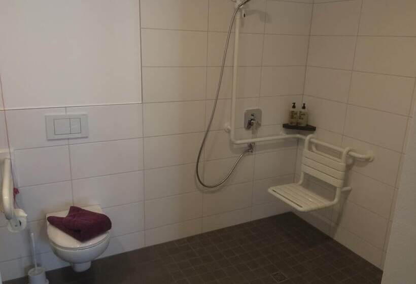 Zum Hirschen   Hotel & Gasthaus Beim Stöckeler