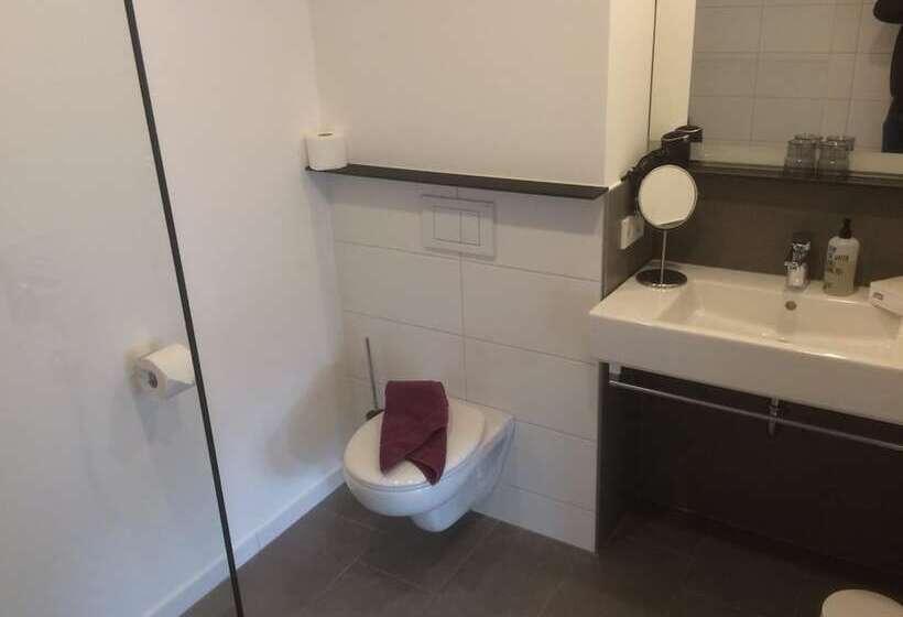 Zum Hirschen   Hotel & Gasthaus Beim Stöckeler