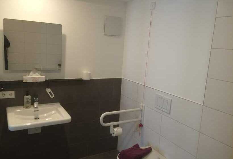 Zum Hirschen   Hotel & Gasthaus Beim Stöckeler