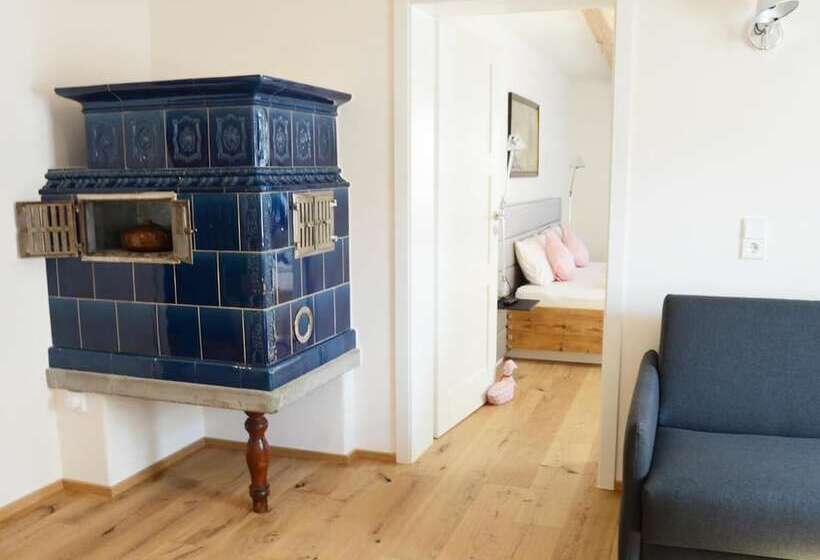 Zum Hirschen   Hotel & Gasthaus Beim Stöckeler