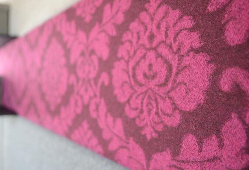 Zum Hirschen   Hotel & Gasthaus Beim Stöckeler