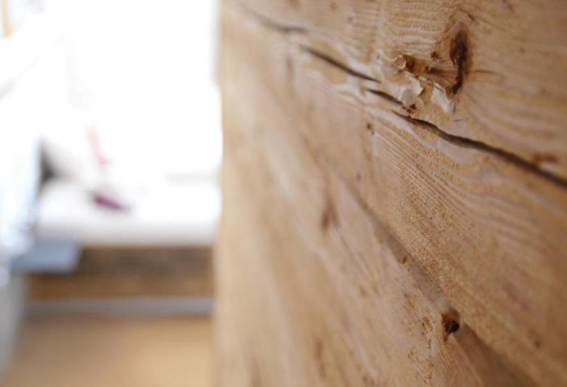 Zum Hirschen   Hotel & Gasthaus Beim Stöckeler