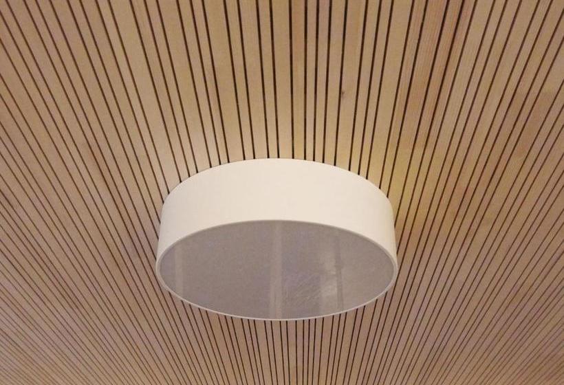 Zum Hirschen   Hotel & Gasthaus Beim Stöckeler