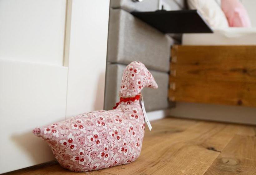 Zum Hirschen   Hotel & Gasthaus Beim Stöckeler