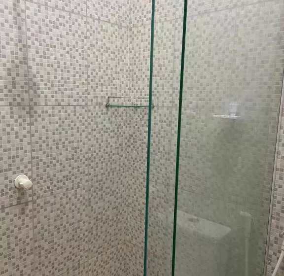ユースホステル Casa Da Lagoa