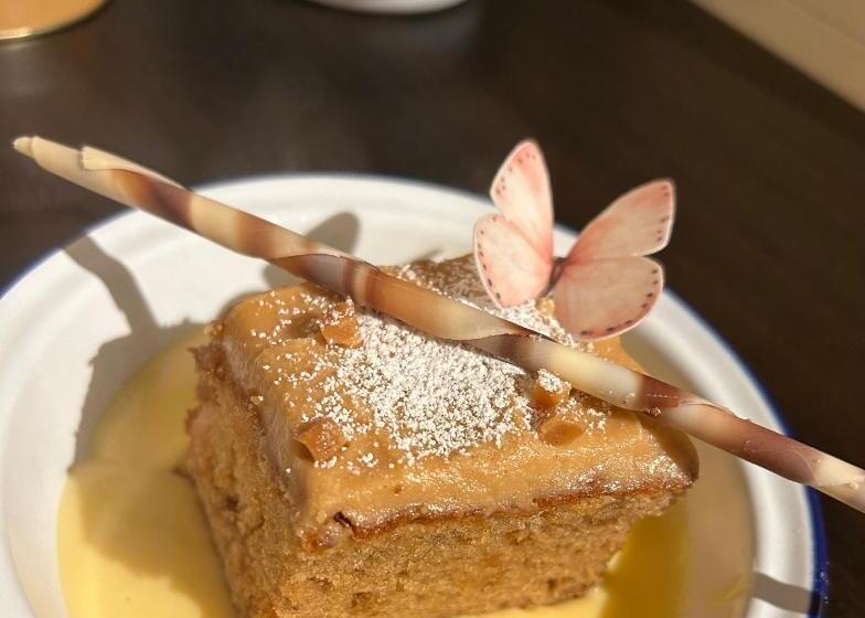 ユースホステル Upstairs At The Pipe Makers