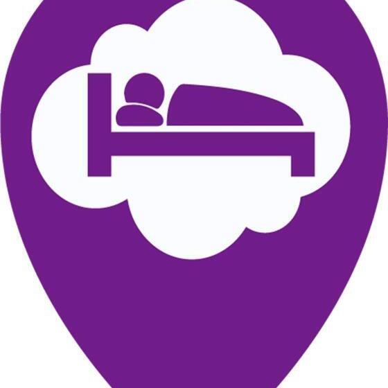 تختخواب و صبحانه Loc Nuit Chambres Tout Confort Hyper Centre Agen