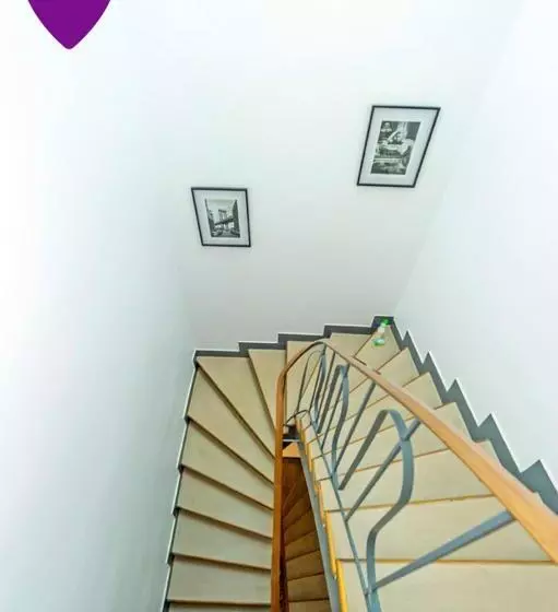 Aamiaismajoitus (B&B) Loc Nuit   Chambres Tout Confort   Hyper Centre Agen