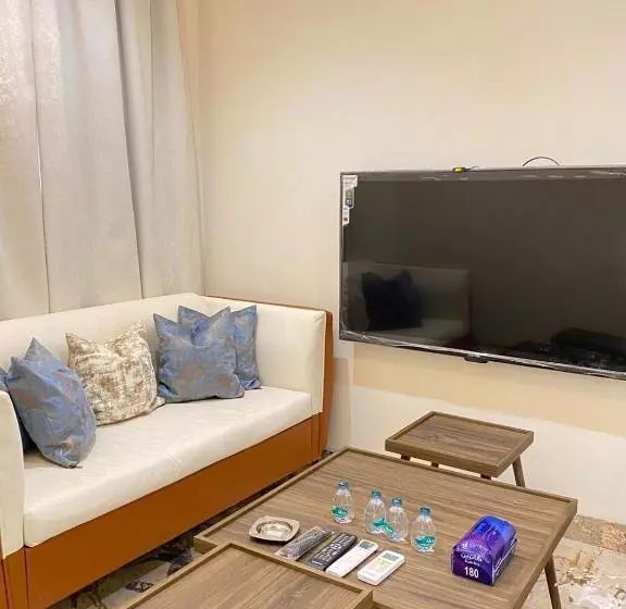 ホテル ريست