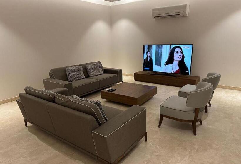 בית מלון כפרי İkiz Evler