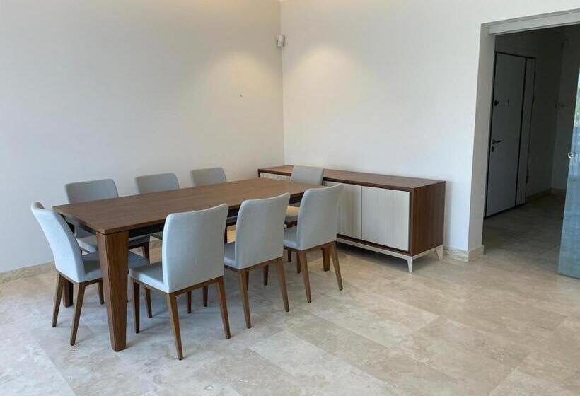 בית מלון כפרי İkiz Evler