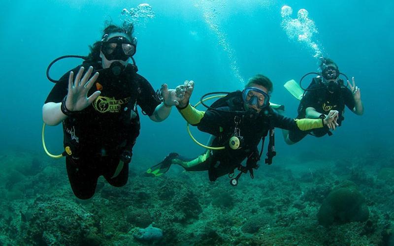 Hotel Mariam Guest Inn