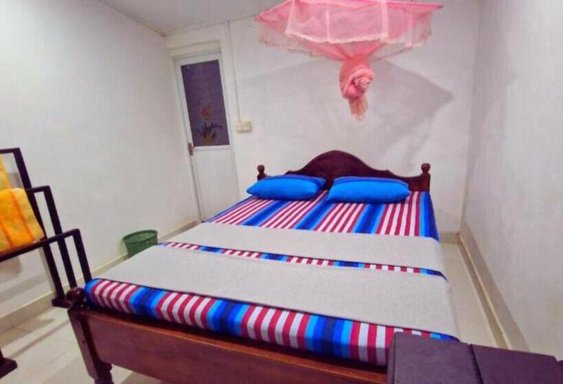 Hotel Mariam Guest Inn