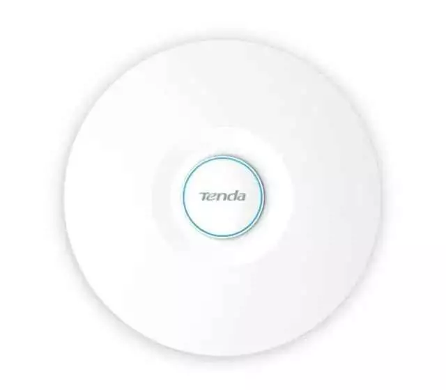 ホテル Pabtech
