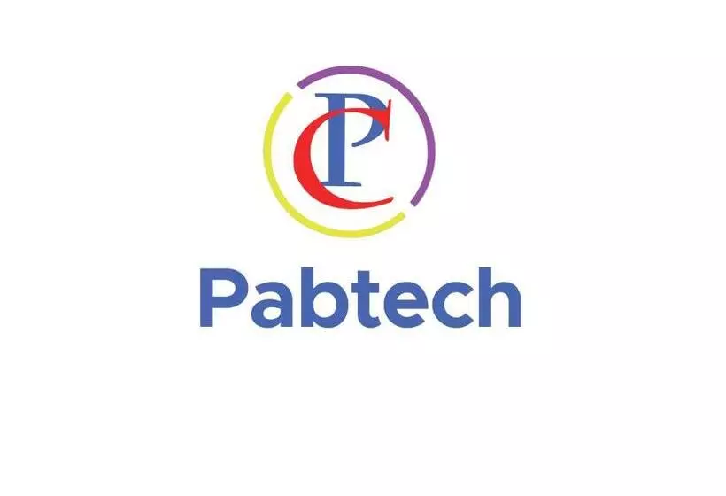 ホテル Pabtech