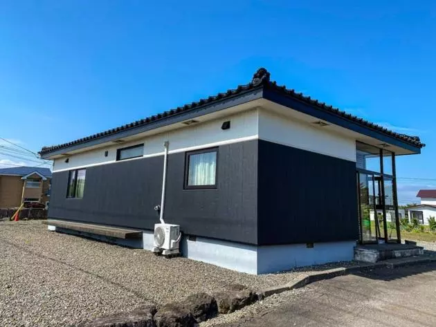 ホテル Portfront   Vacation Stay 60869v