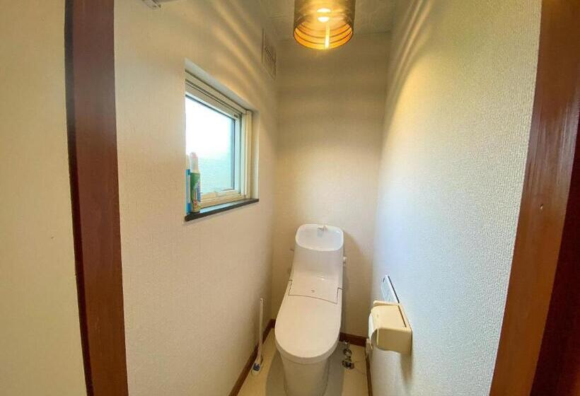 Otel Portfront Vacation Stay 60869v