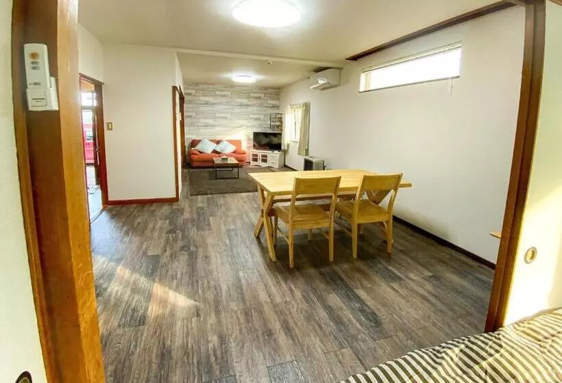 ホテル Portfront   Vacation Stay 60869v