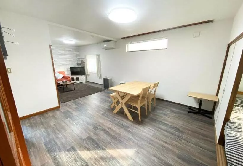 ホテル Portfront   Vacation Stay 60869v