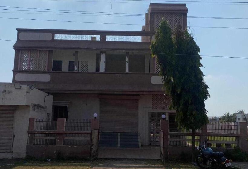 호텔 Spot On Rajyog Resort