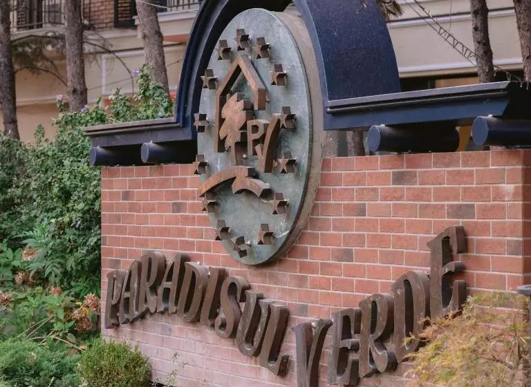 La Boheme Corbeanca   Partener Therme