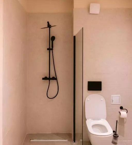 La Boheme Corbeanca   Partener Therme