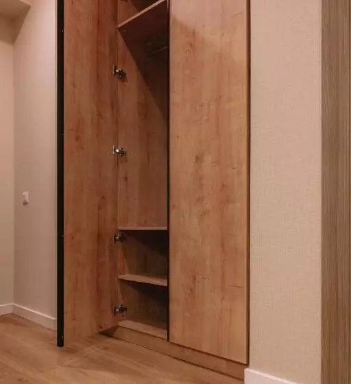 La Boheme Corbeanca   Partener Therme