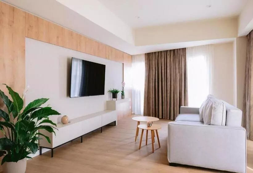 La Boheme Corbeanca   Partener Therme