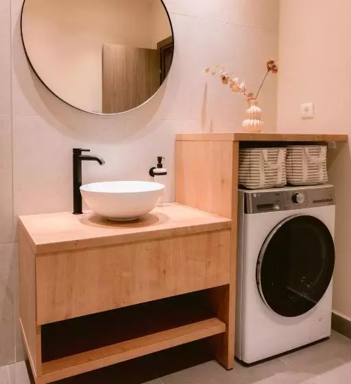 La Boheme Corbeanca   Partener Therme