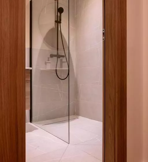 La Boheme Corbeanca   Partener Therme