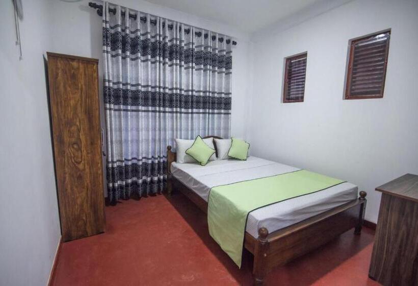 Пансион Dreamross Guest