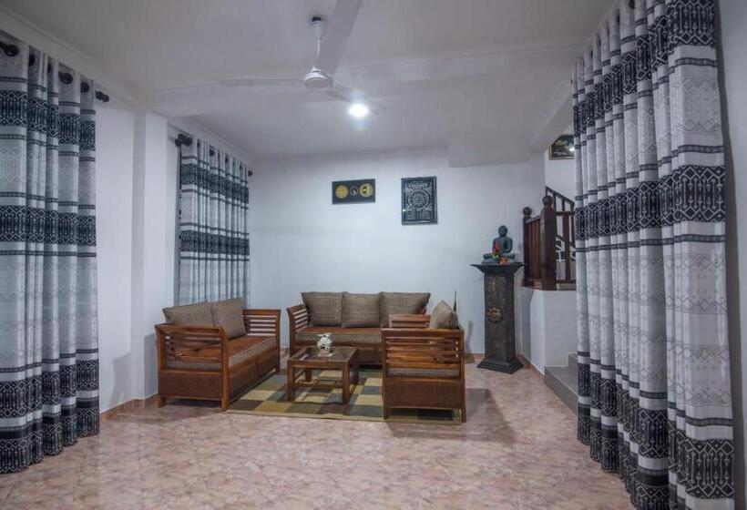 Пансион Dreamross Guest