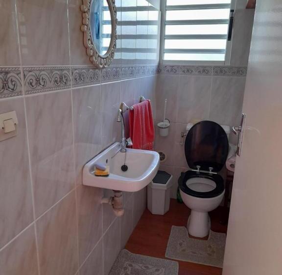 پانسیون Maison De Charme, En Plaine Poésie Chez L Habitant