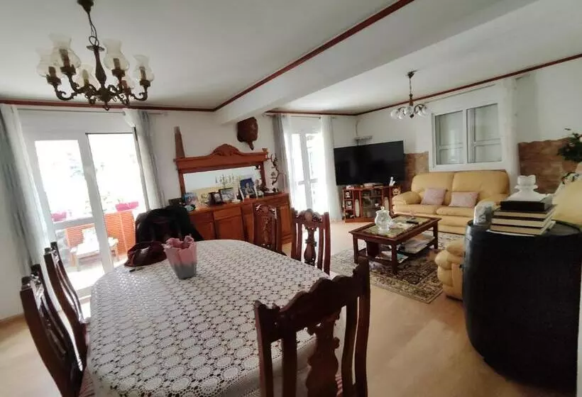 پانسیون Maison De Charme, En Plaine Poésie Chez L Habitant